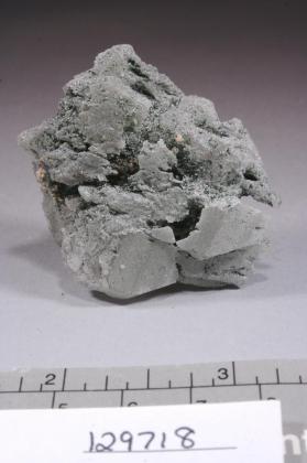 Quartz