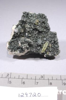 TITANITE