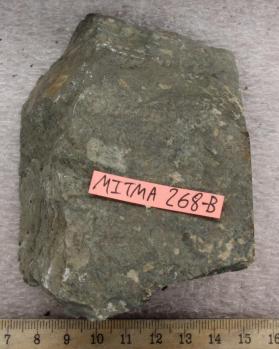 MITMA268-B