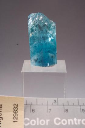 aquamarine