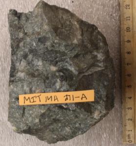 Conglomerate