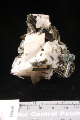 EPIDOTE