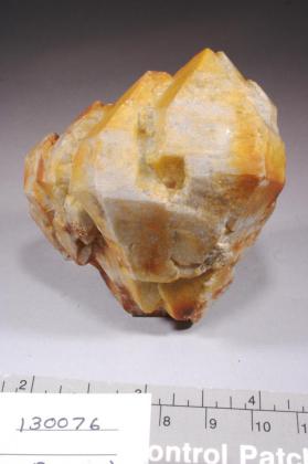 Quartz