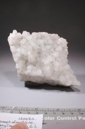 Quartz