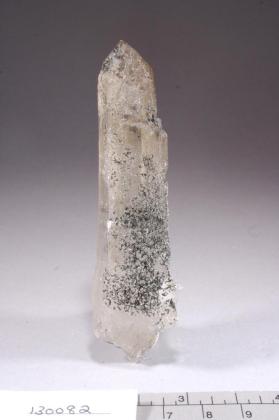 Quartz