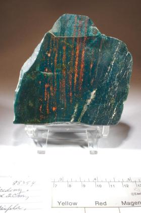 bloodstone