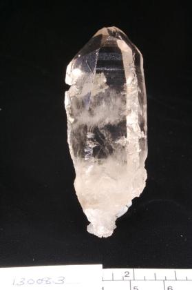 Quartz