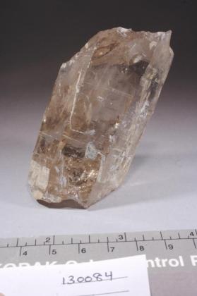 Quartz