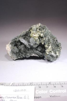 TITANITE