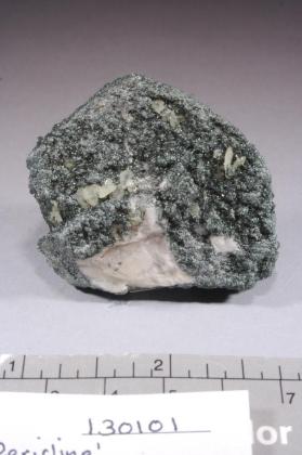 TITANITE