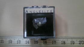 ANGLESITE