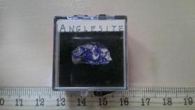 ANGLESITE