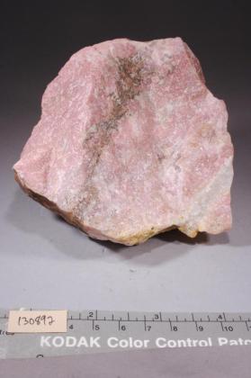 RHODONITE