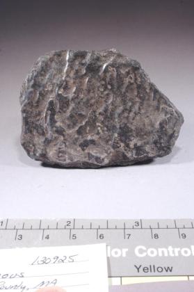 HEMATITE