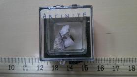 Artinite