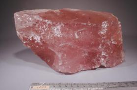 Morganite