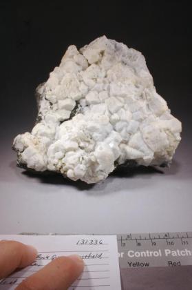 CALCITE