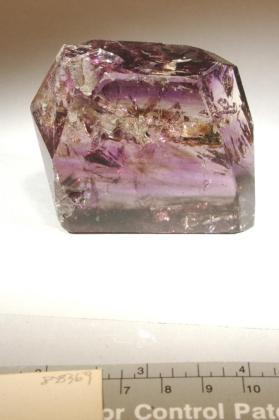 amethyst