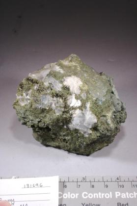 EPIDOTE