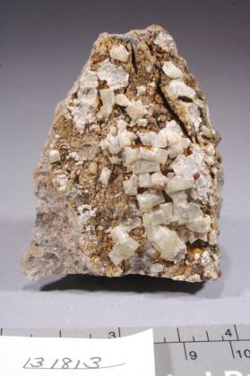 FLUORAPATITE