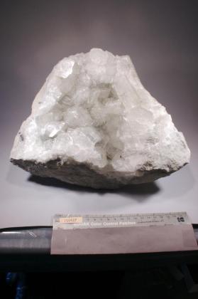 Millerite