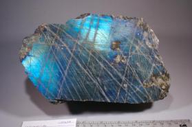 LABRADORITE