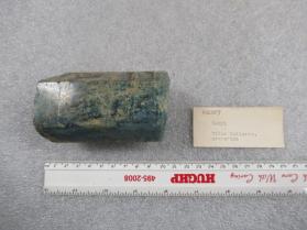 BERYL
