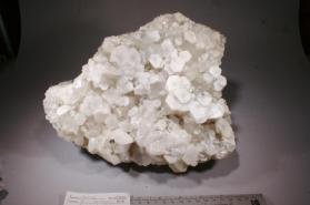 CALCITE