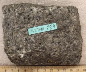 Granite
