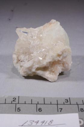 CALCITE