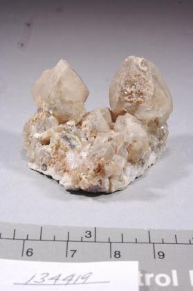 CALCITE