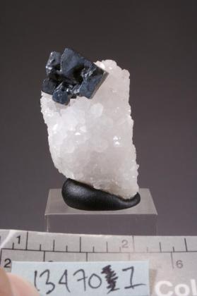 Acanthite