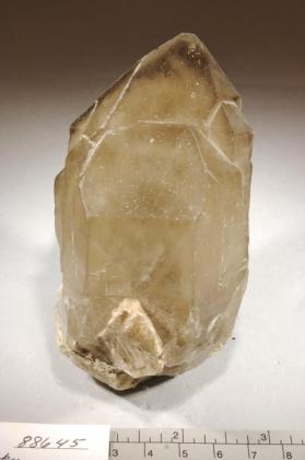 smoky quartz