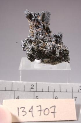 Acanthite