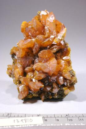 Orpiment