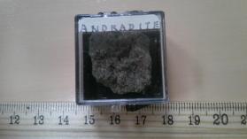 ANDRADITE