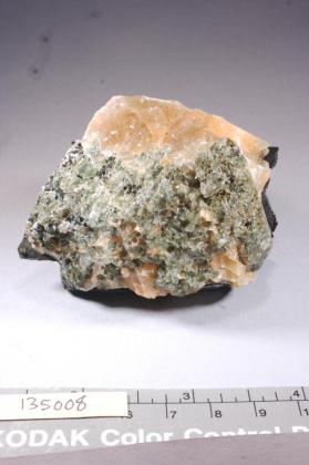 Allanite