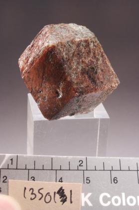 ALMANDINE