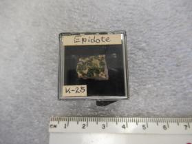 Epidote