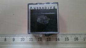 Andradite