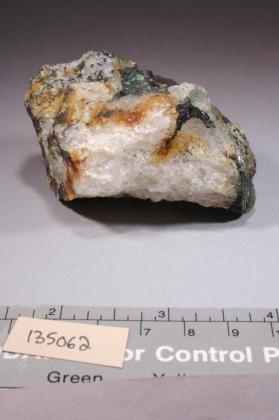 Bornite