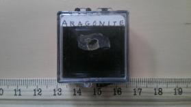 Aragonite