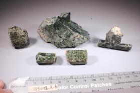 DIOPSIDE