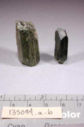 DIOPSIDE