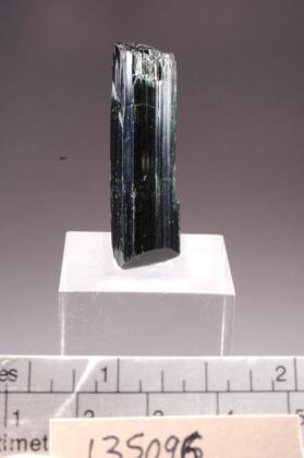 DIOPSIDE