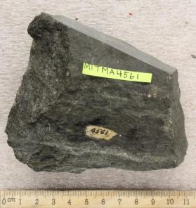 Diorite