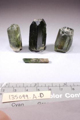 DIOPSIDE