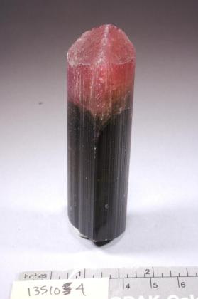 ELBAITE