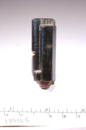 ELBAITE