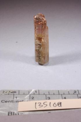 ELBAITE